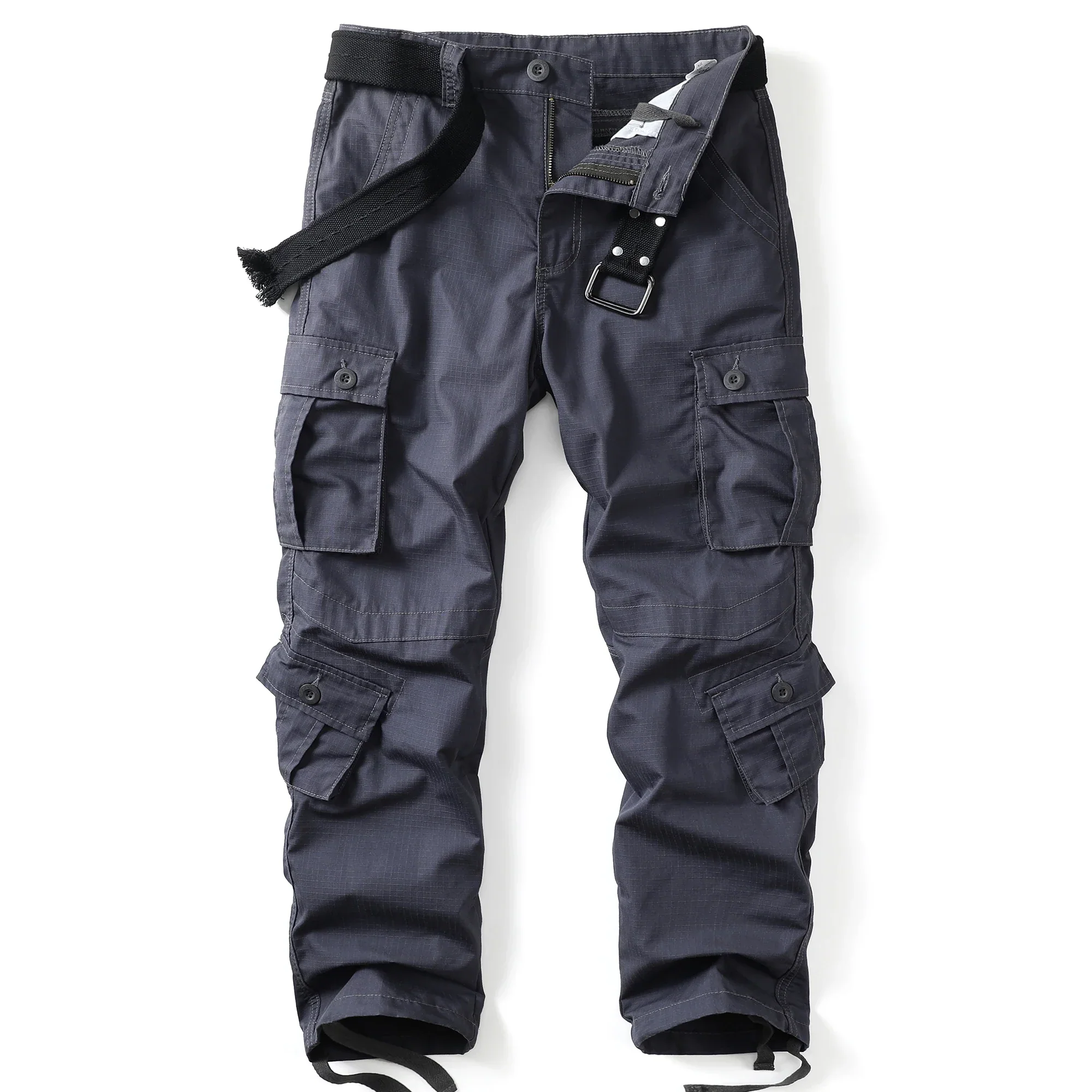 KELLAN CAMO PANT - Image 3