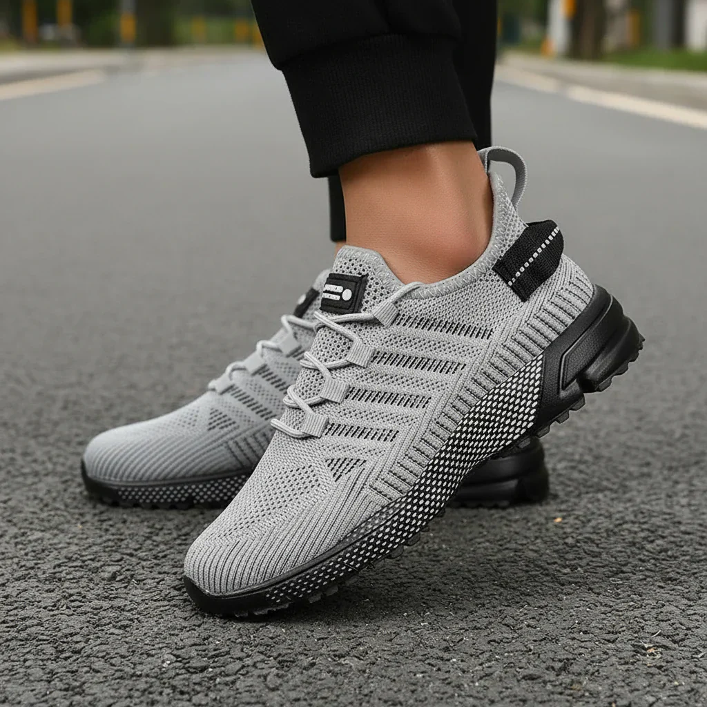 KENYA URBAN TRAINERS - Image 2