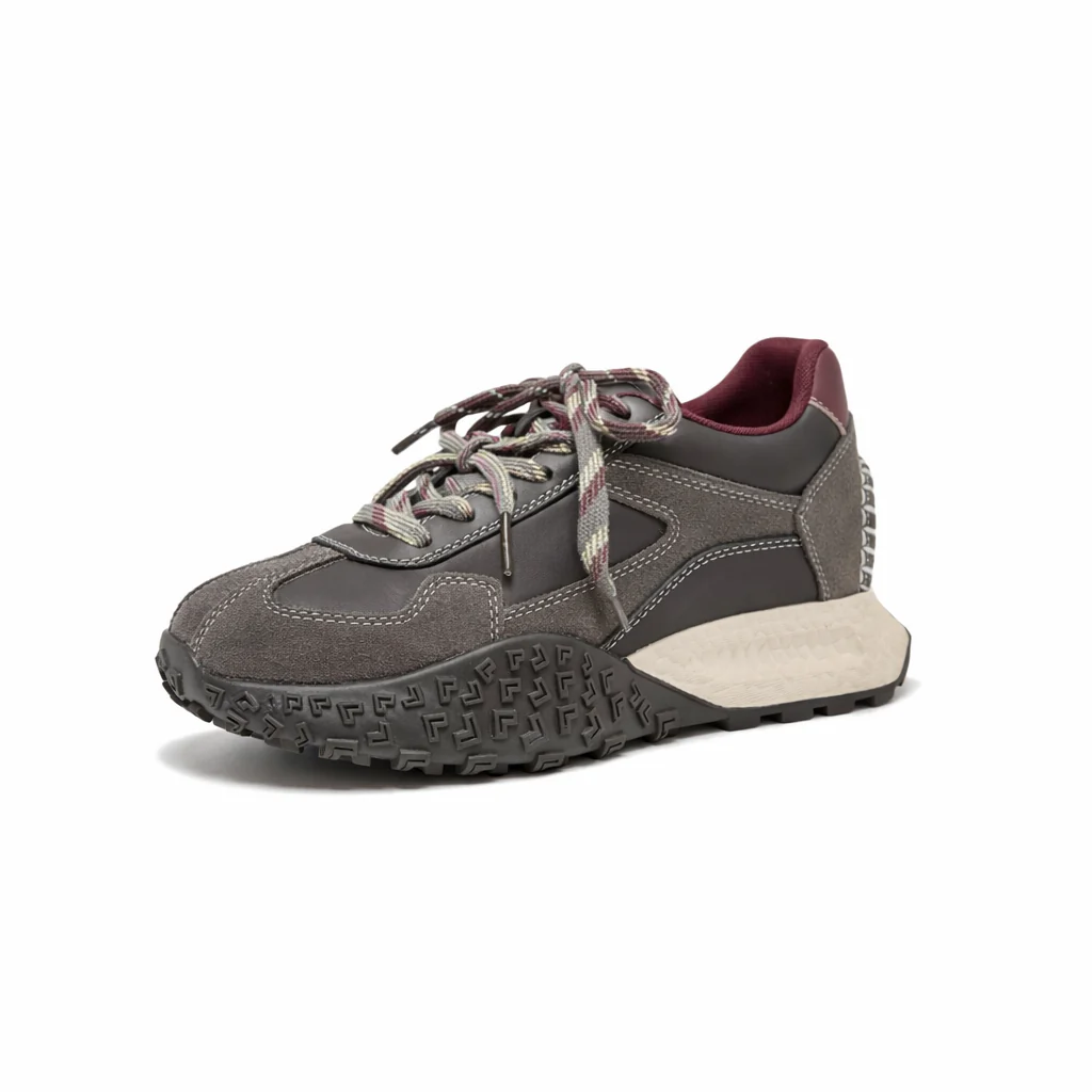 LIOREN ELEVATE TRAINERS - Image 10