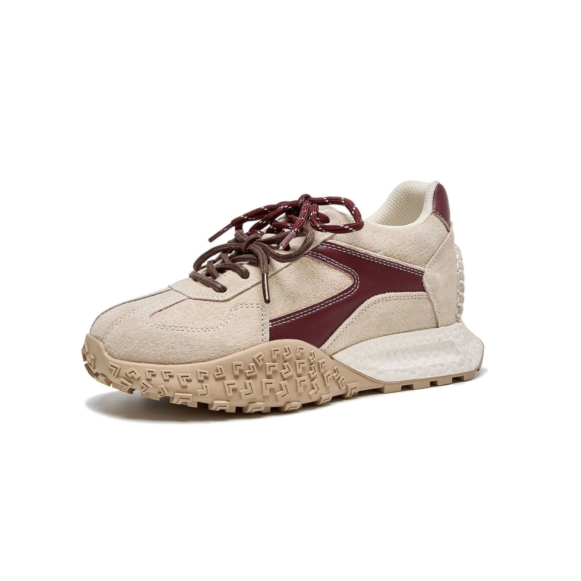 LIOREN ELEVATE TRAINERS - Image 11