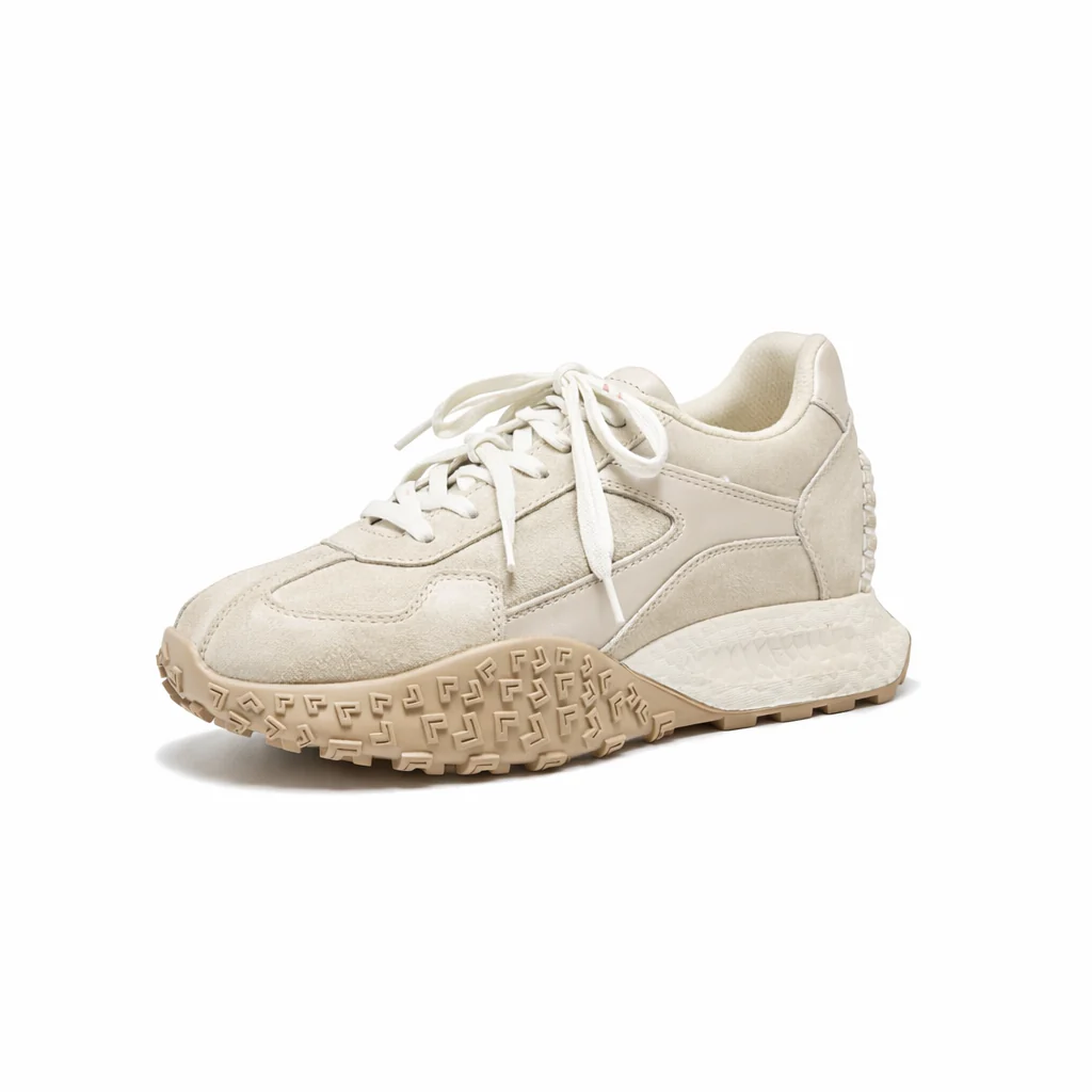LIOREN ELEVATE TRAINERS - Image 2