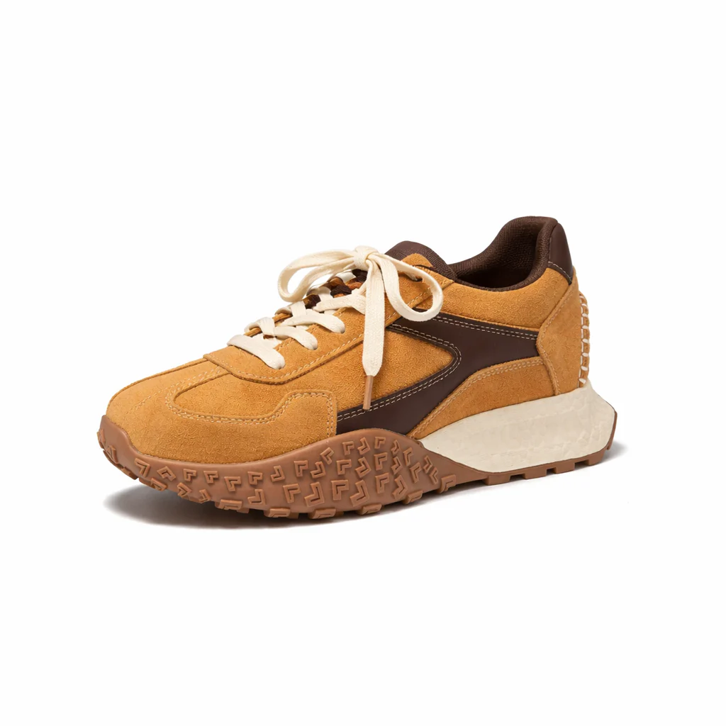LIOREN ELEVATE TRAINERS - Image 8