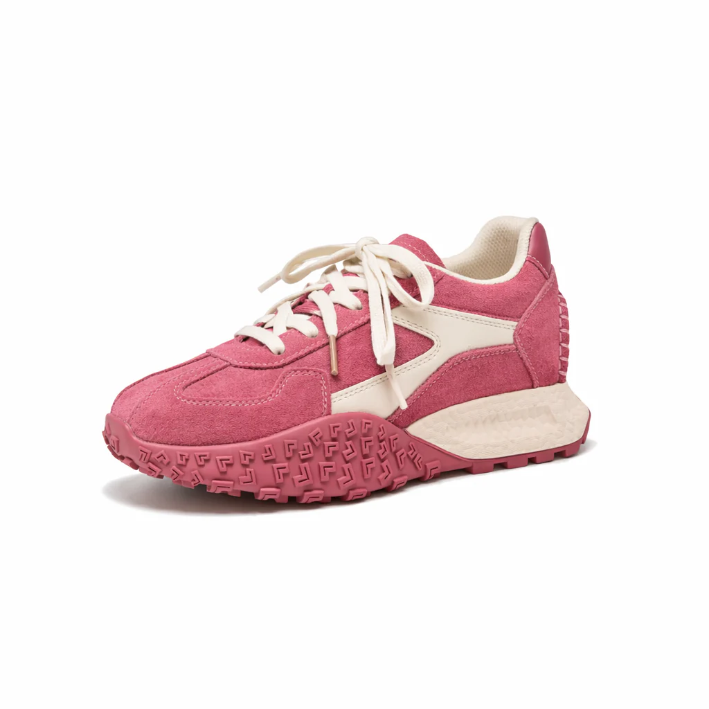LIOREN ELEVATE TRAINERS - Image 9