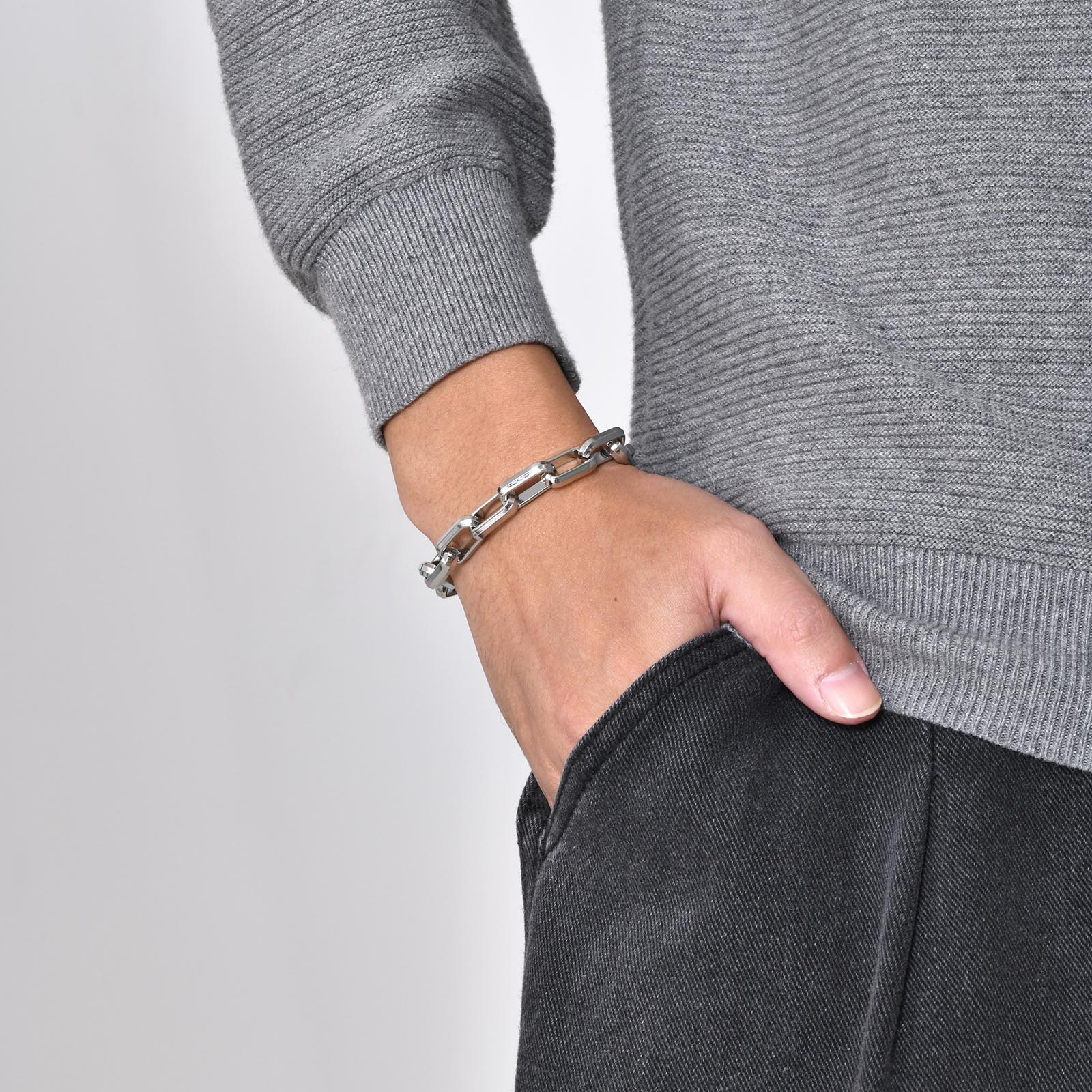 LOXLEY BRACELET - Image 2