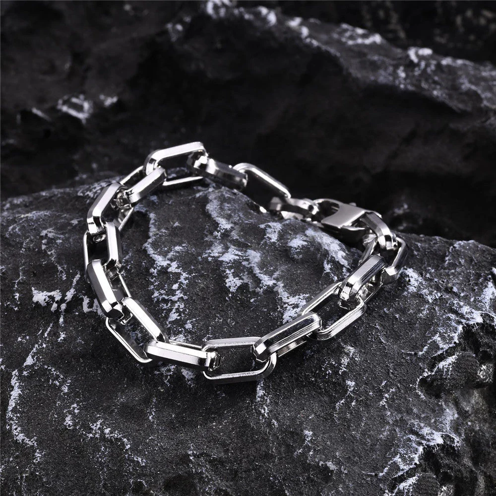 LOXLEY BRACELET - Image 3