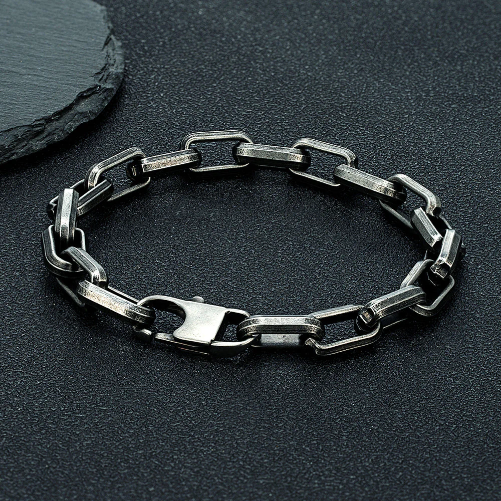 LOXLEY BRACELET - Image 4