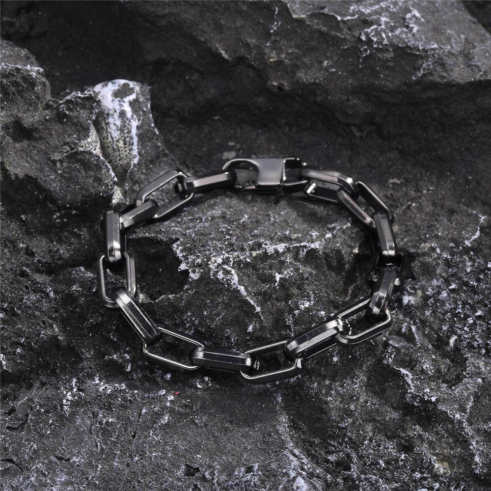LOXLEY BRACELET - Image 5