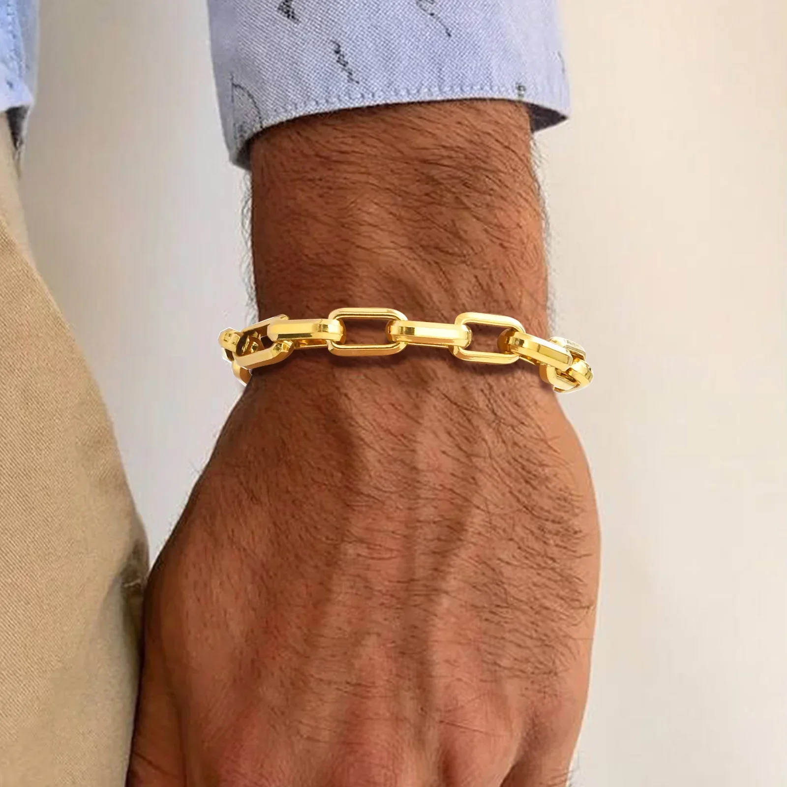 LOXLEY BRACELET - Image 6