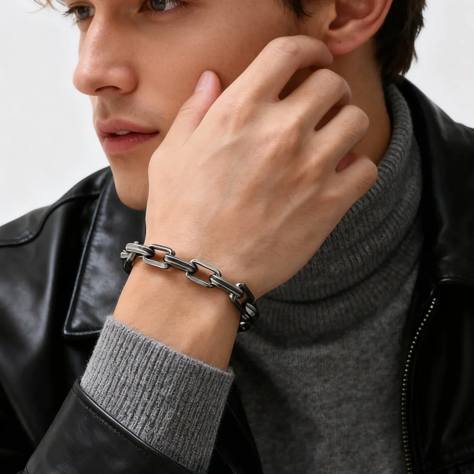 LOXLEY BRACELET - Image 7