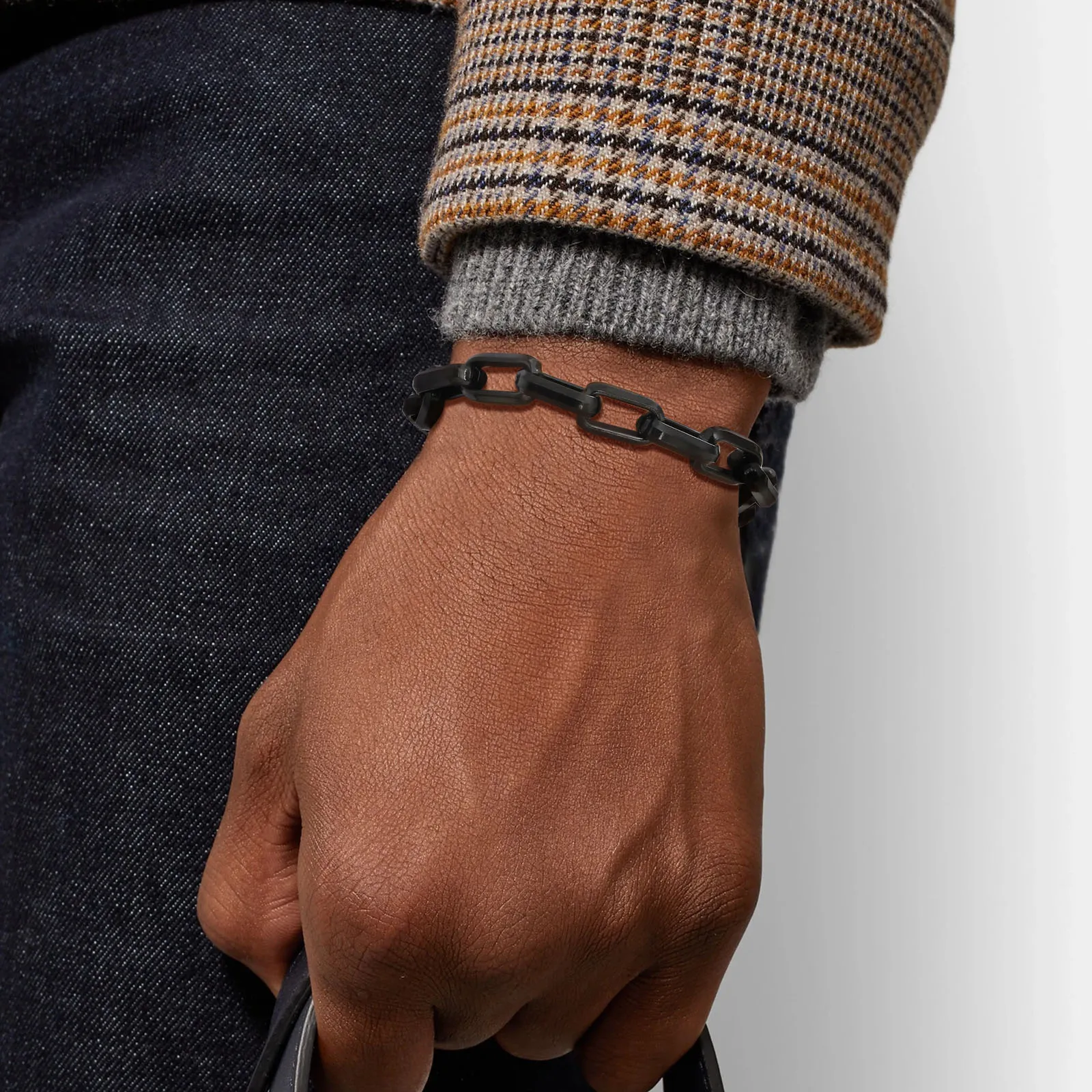 LOXLEY BRACELET - Image 8