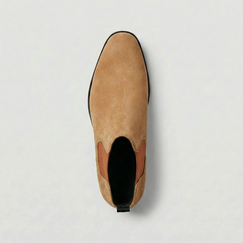MAGNUS CHELSEA BOOTS - Image 12