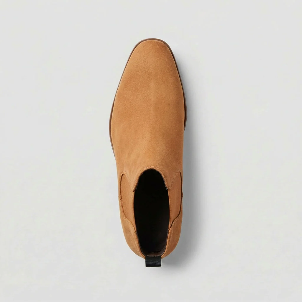 MAGNUS CHELSEA BOOTS - Image 14