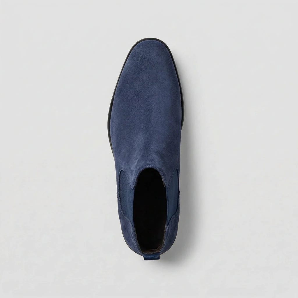 MAGNUS CHELSEA BOOTS - Image 16