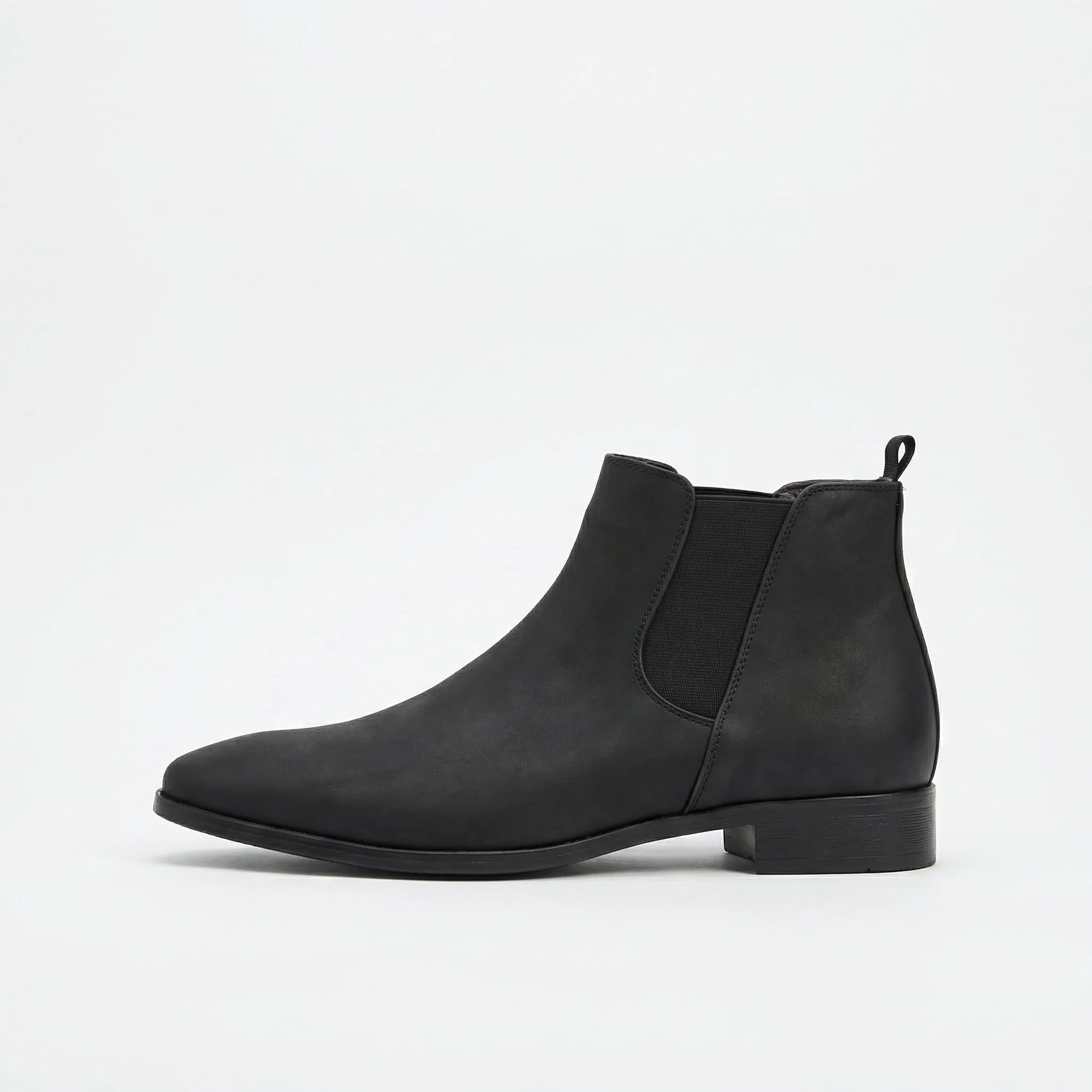 MAGNUS CHELSEA BOOTS - Image 6