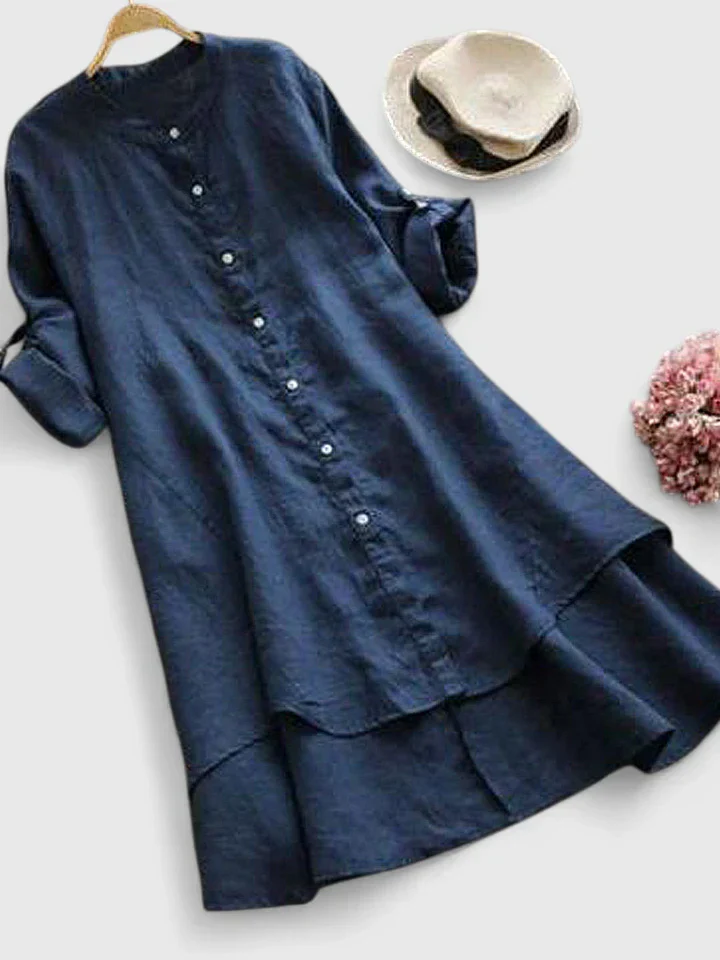 MARISSA | ELEGANT DRESS - Image 13
