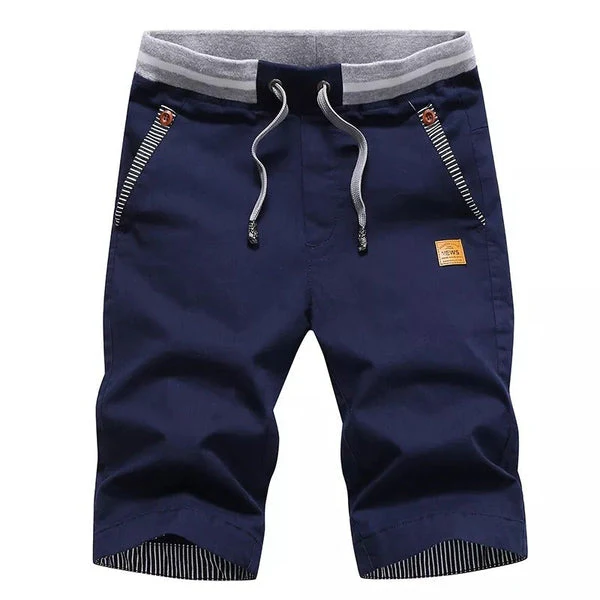 MERCER SHORTS - Image 10