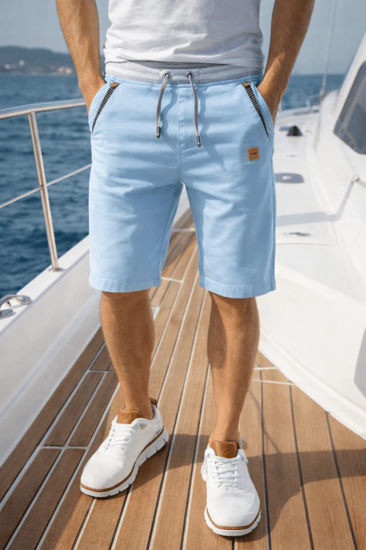 MERCER SHORTS - Image 11