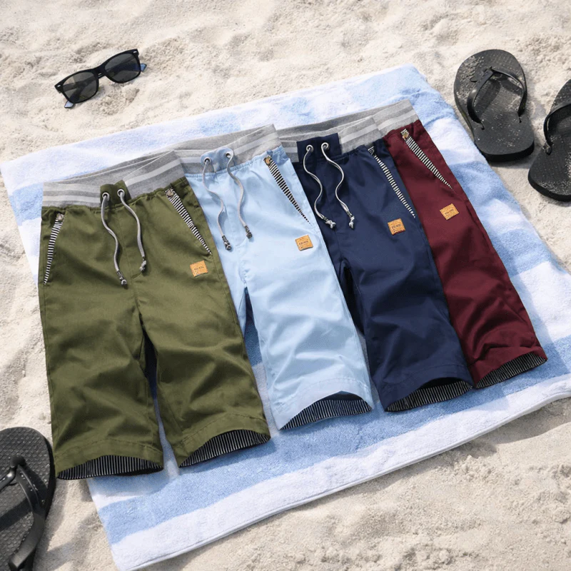 MERCER SHORTS - Image 12