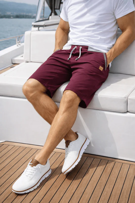 MERCER SHORTS - Image 13
