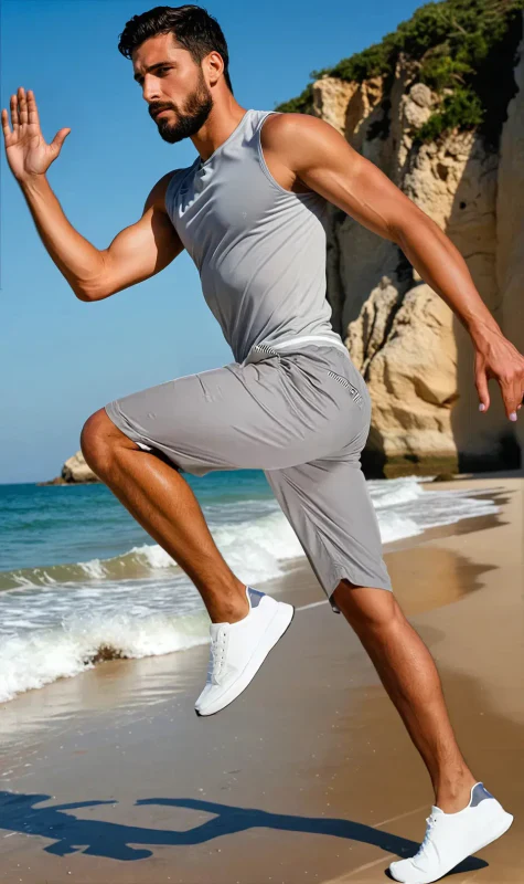 MERCER SHORTS - Image 18