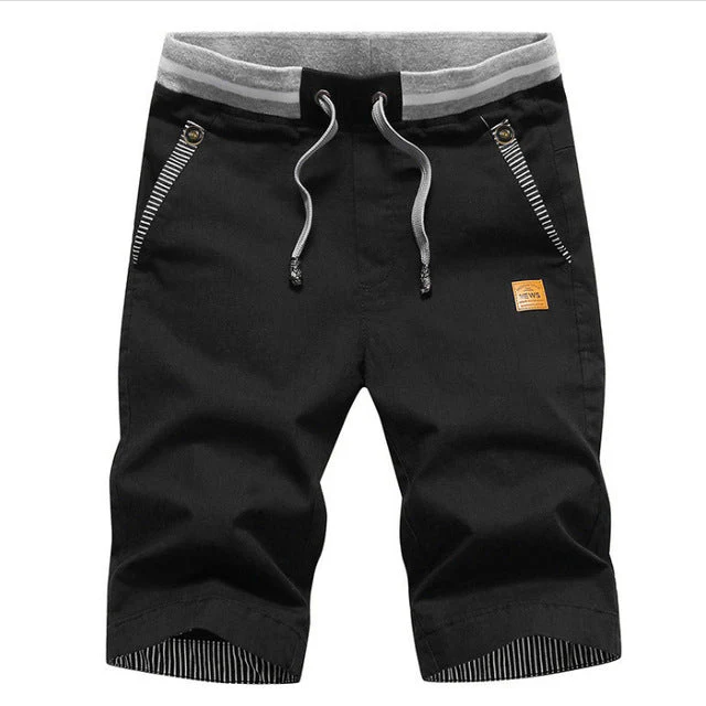 MERCER SHORTS - Image 19