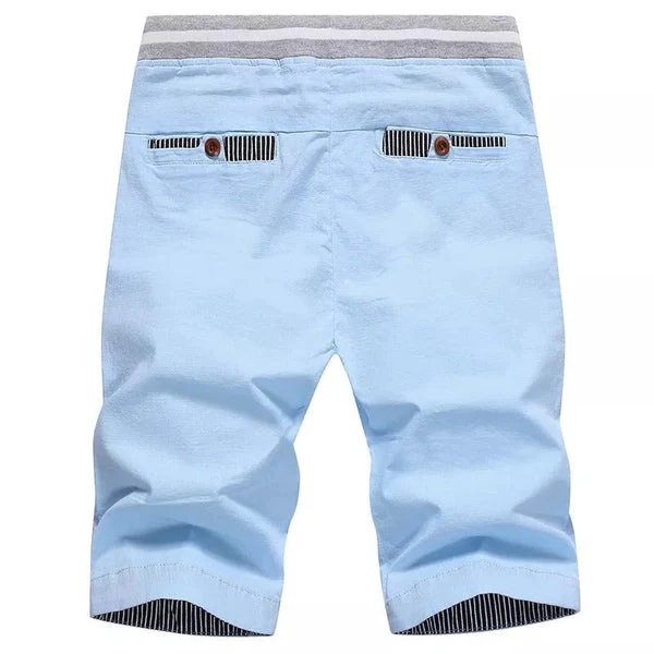 MERCER SHORTS - Image 21