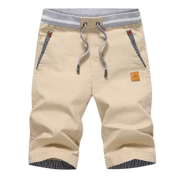 MERCER SHORTS - Image 22