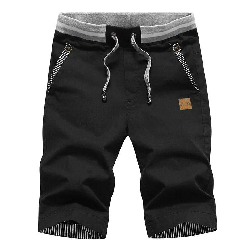 MERCER SHORTS - Image 3
