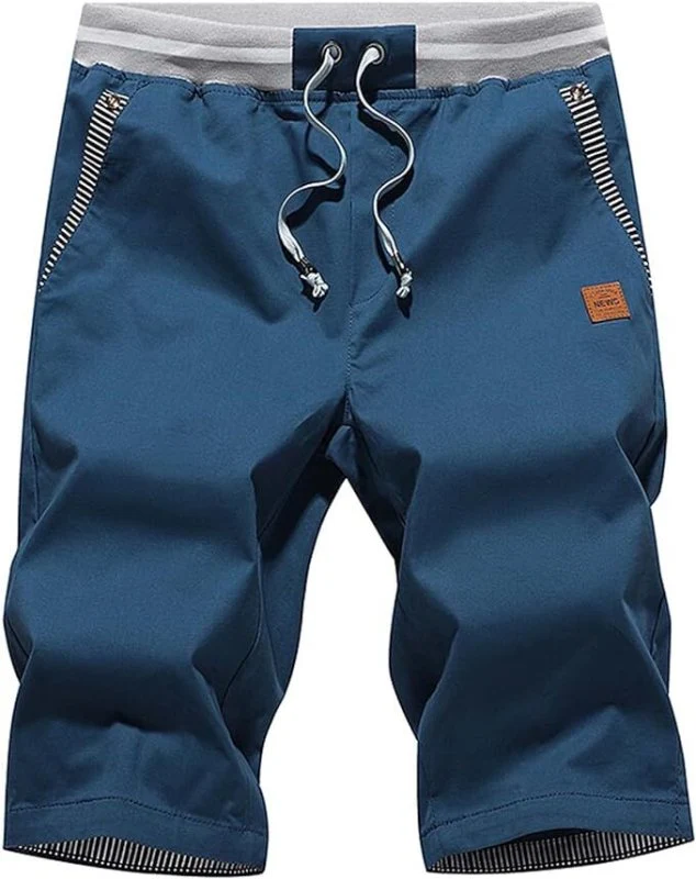 MERCER SHORTS - Image 4