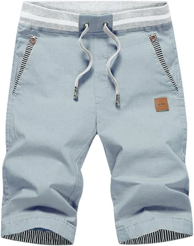 MERCER SHORTS - Image 5