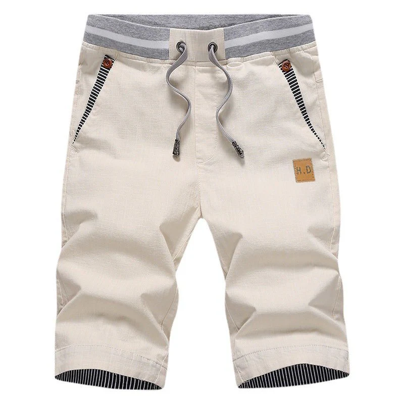 MERCER SHORTS - Image 7