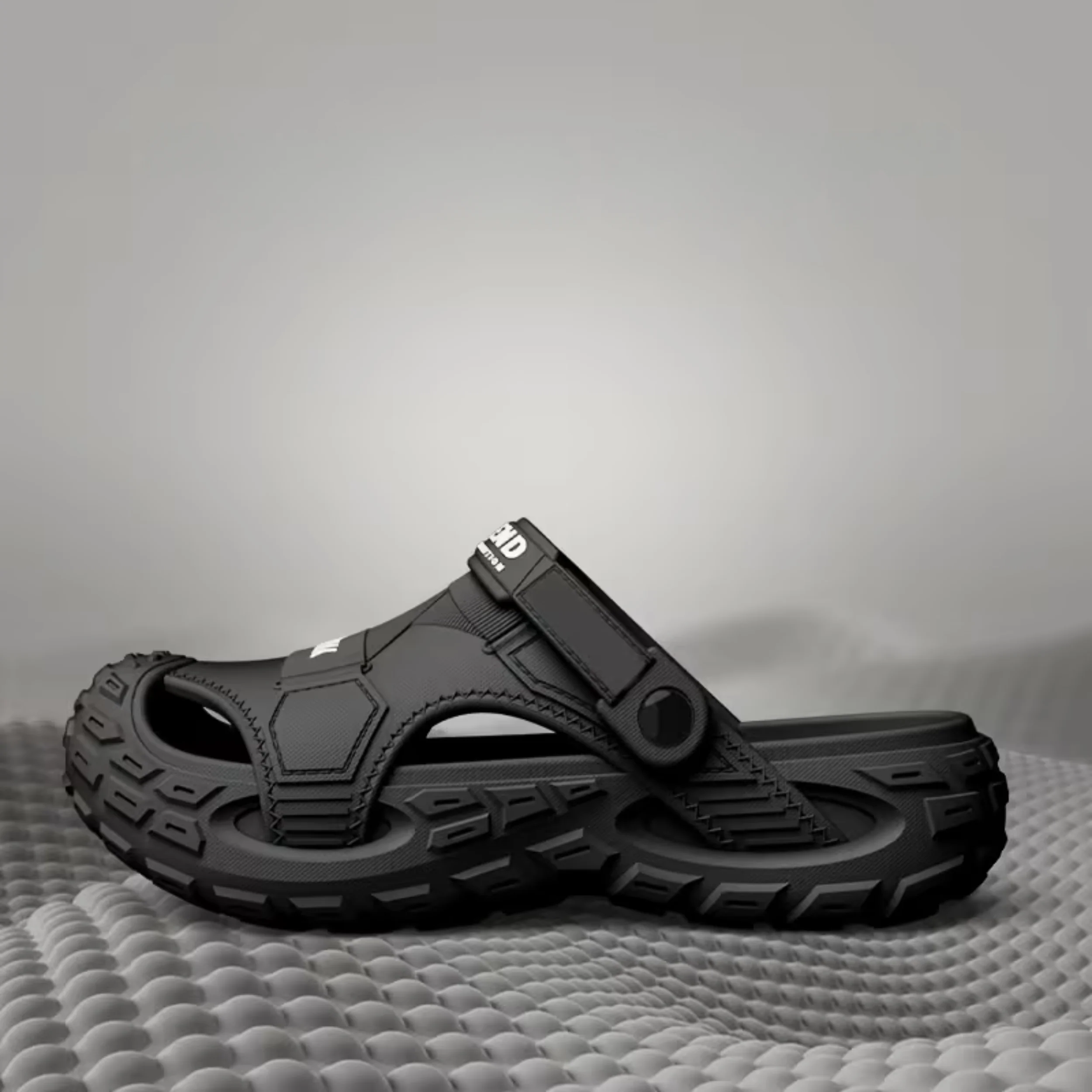 ORION TACTICAL SANDALS