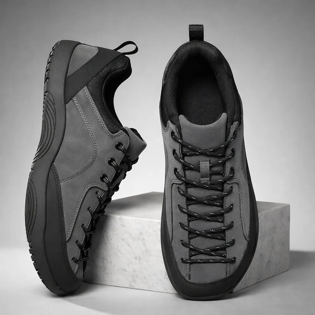 REDFORD ROAD TRAINERS - Image 3