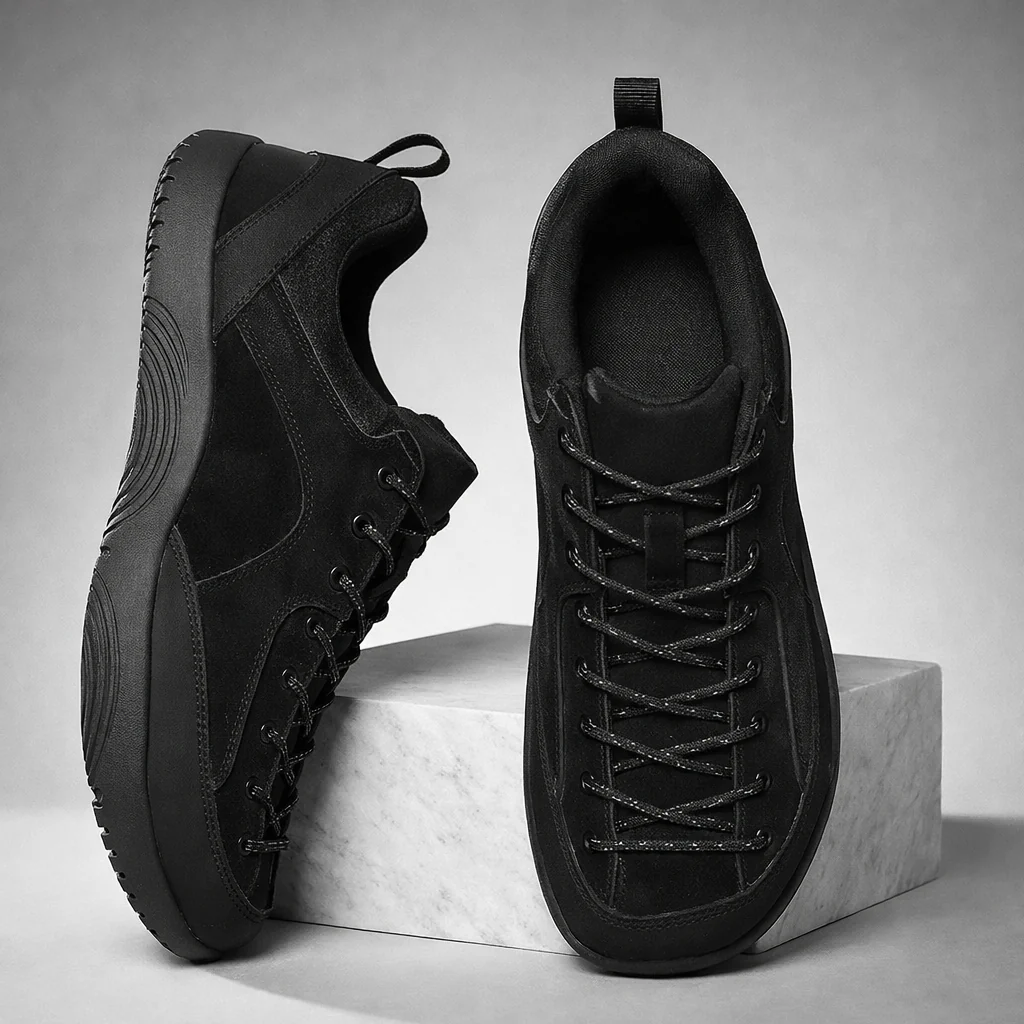 REDFORD ROAD TRAINERS - Image 4