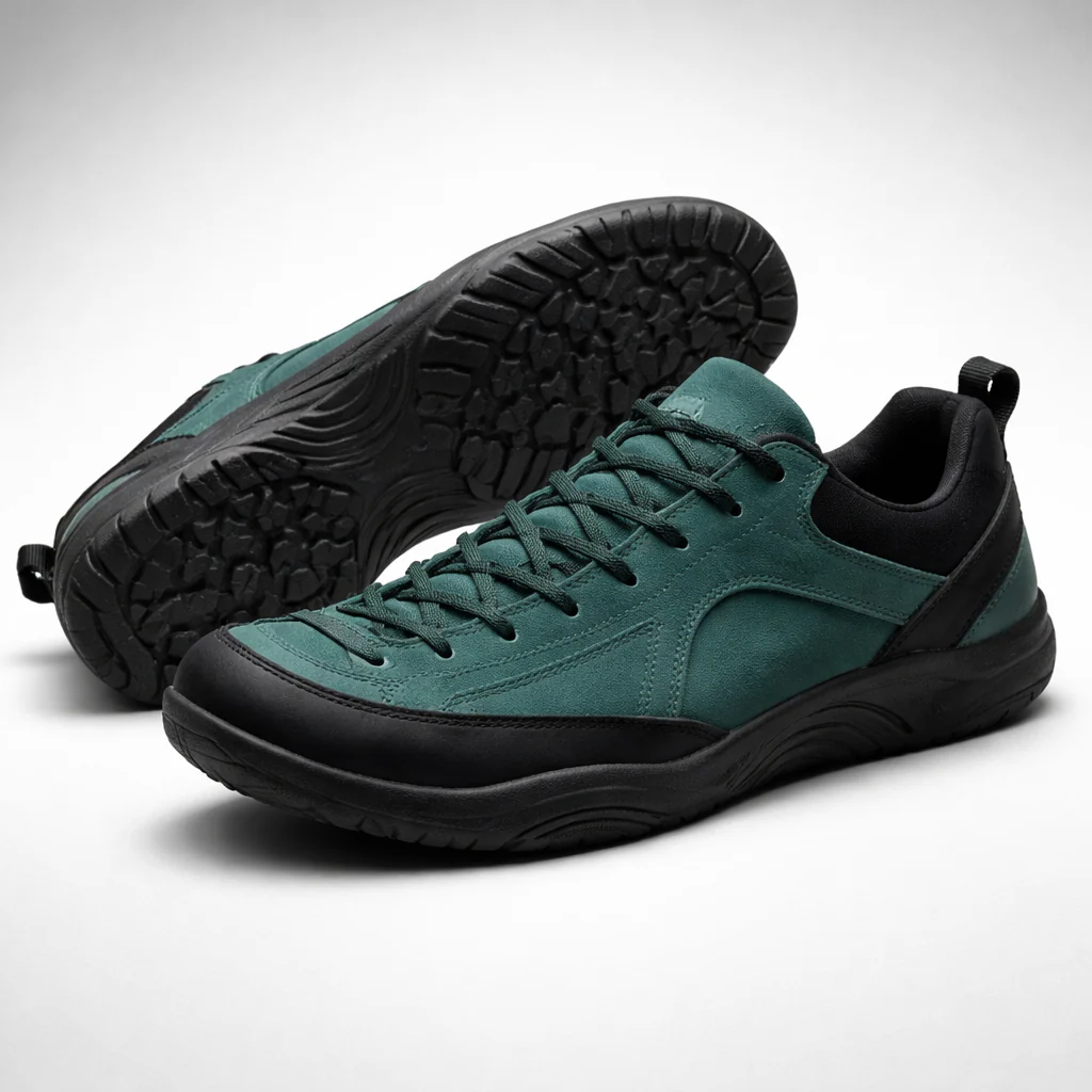 REDFORD ROAD TRAINERS - Image 5