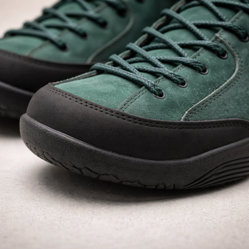 REDFORD ROAD TRAINERS - Image 6
