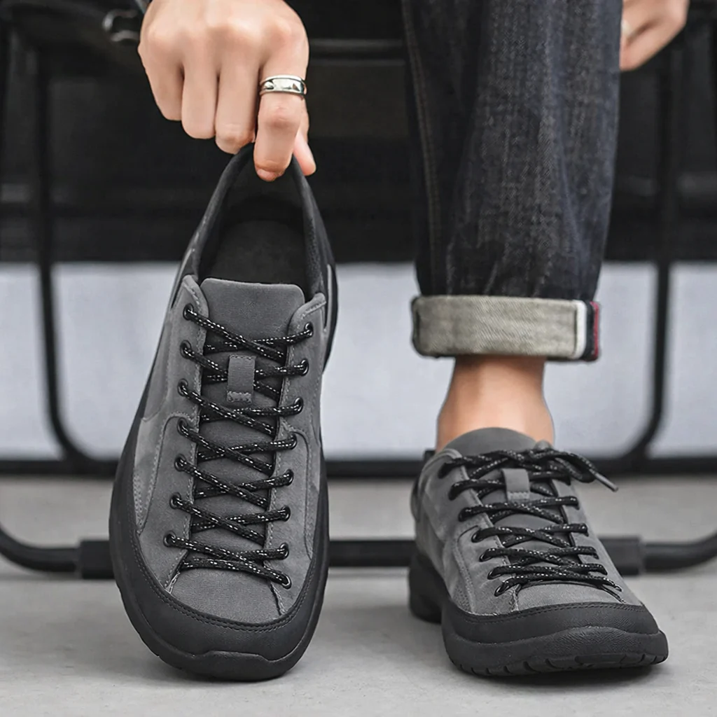 REDFORD ROAD TRAINERS - Image 7