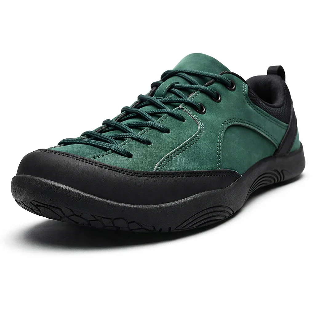 REDFORD ROAD TRAINERS - Image 8