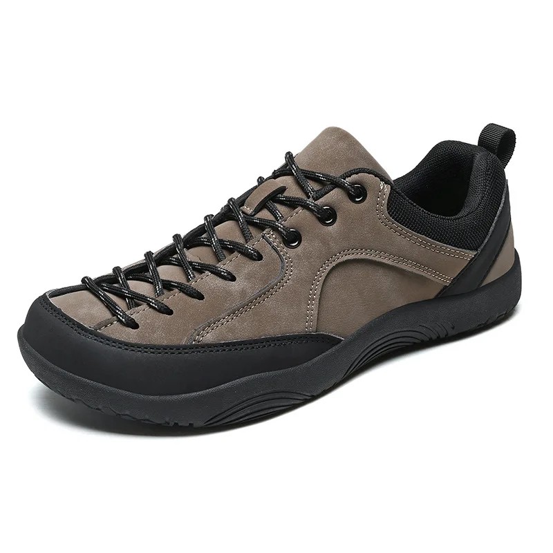 REDFORD ROAD TRAINERS - Image 9