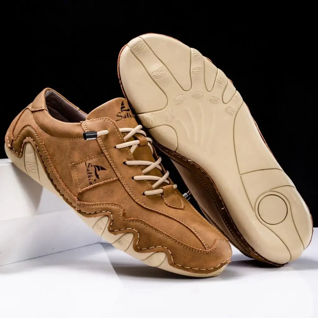 RIVIERA PASSO SHOES - Image 10