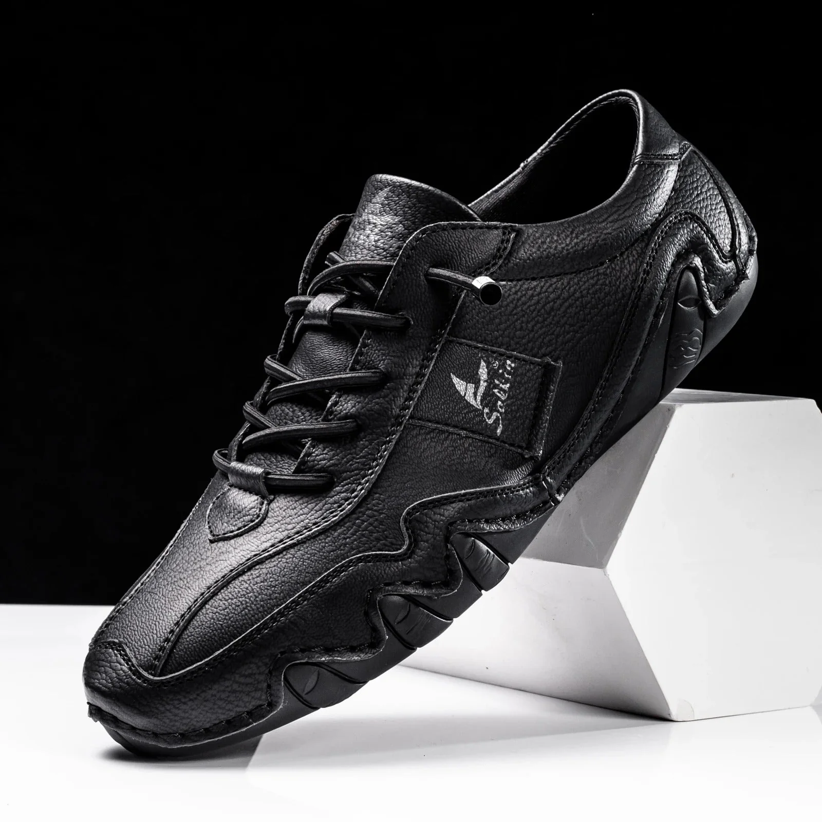 RIVIERA PASSO SHOES - Image 12