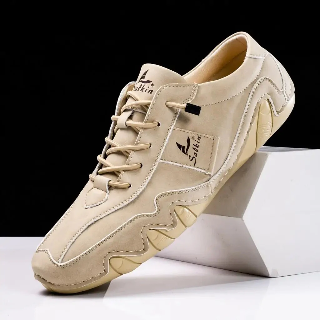 RIVIERA PASSO SHOES - Image 13