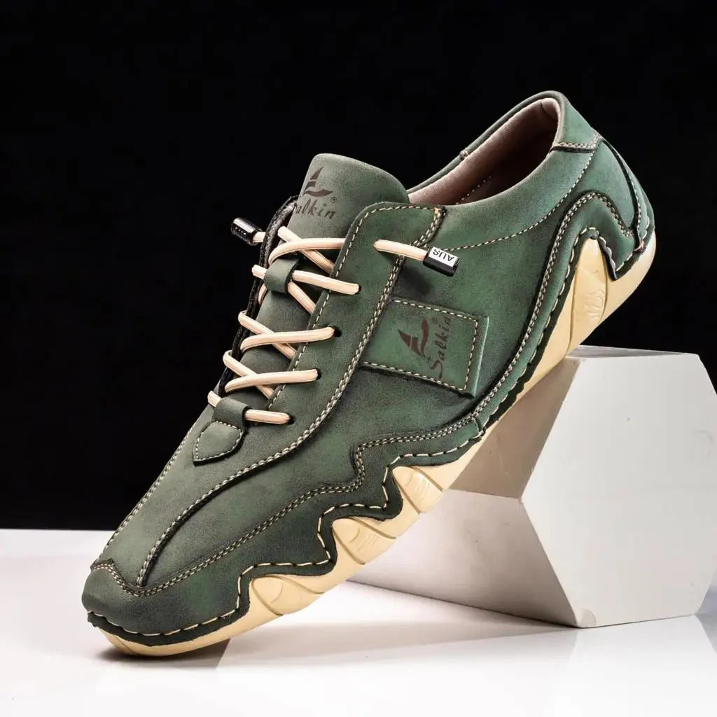 RIVIERA PASSO SHOES - Image 15