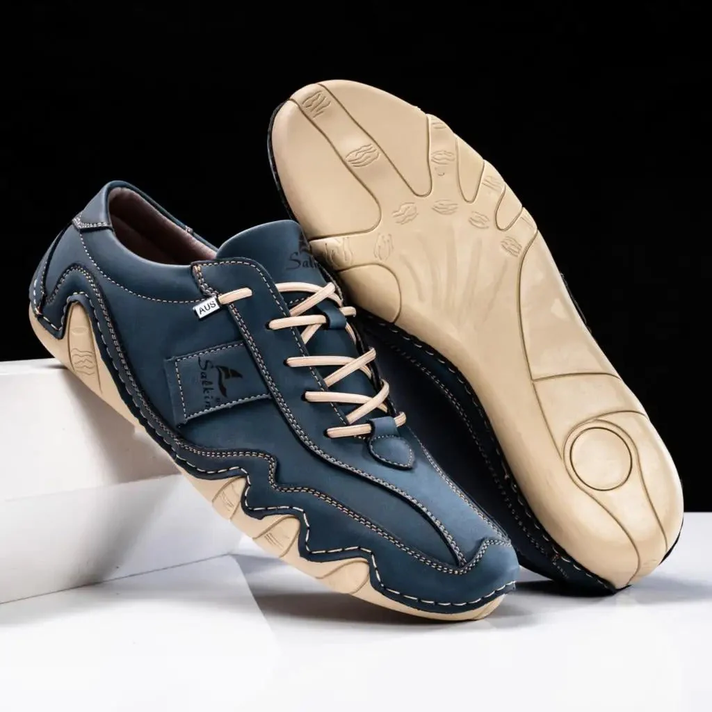 RIVIERA PASSO SHOES - Image 3