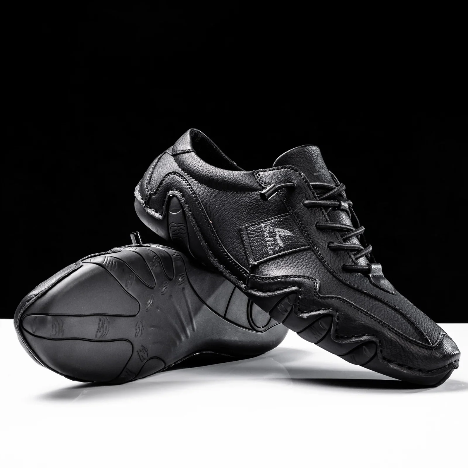 RIVIERA PASSO SHOES - Image 5