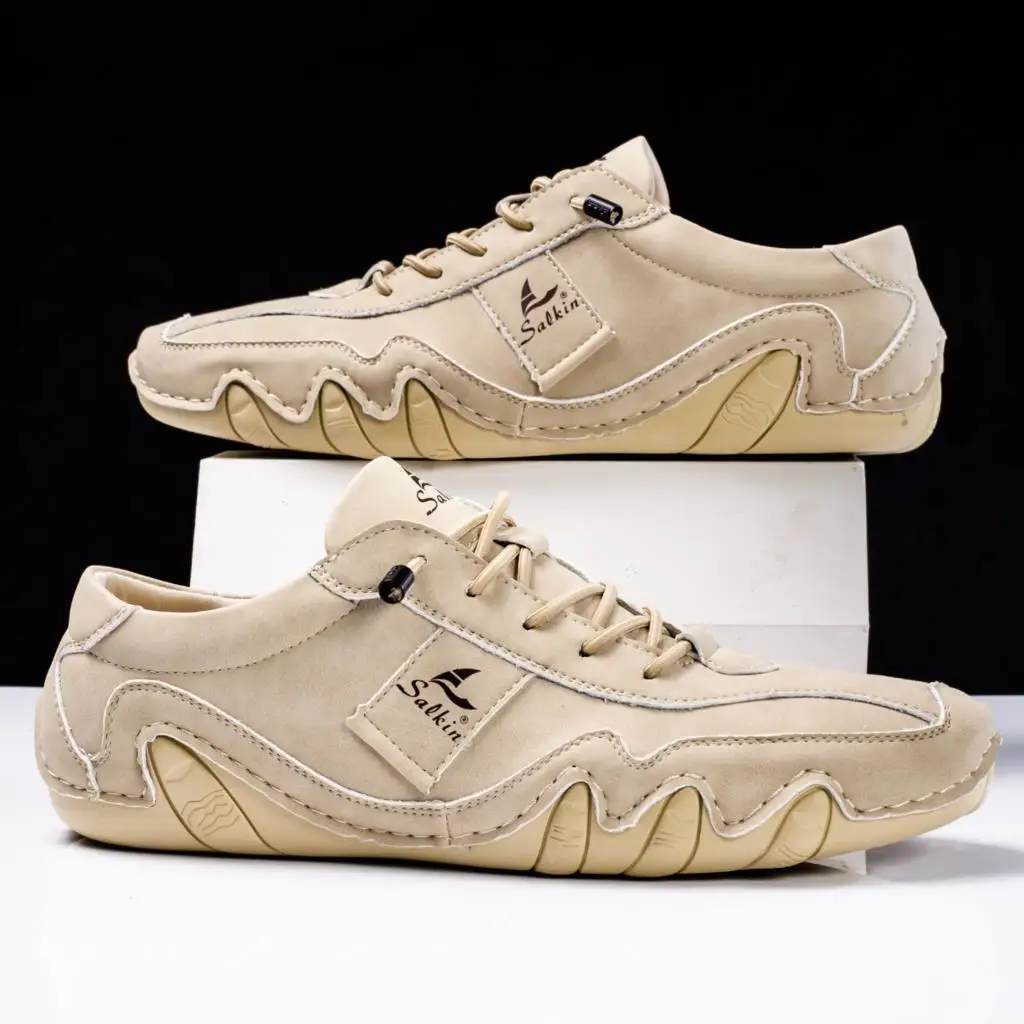RIVIERA PASSO SHOES - Image 6