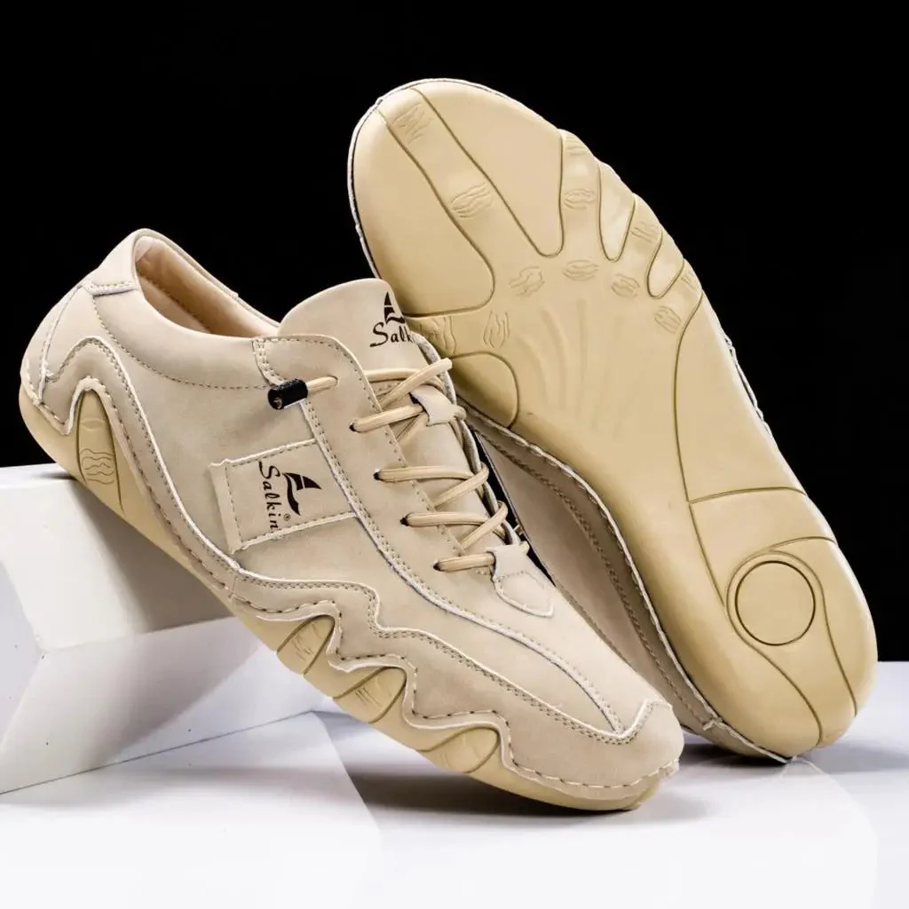 RIVIERA PASSO SHOES - Image 7
