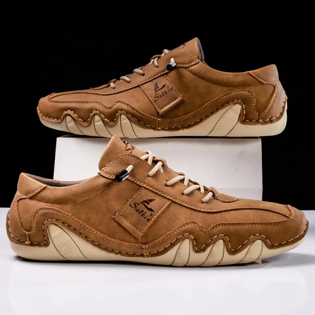 RIVIERA PASSO SHOES - Image 9