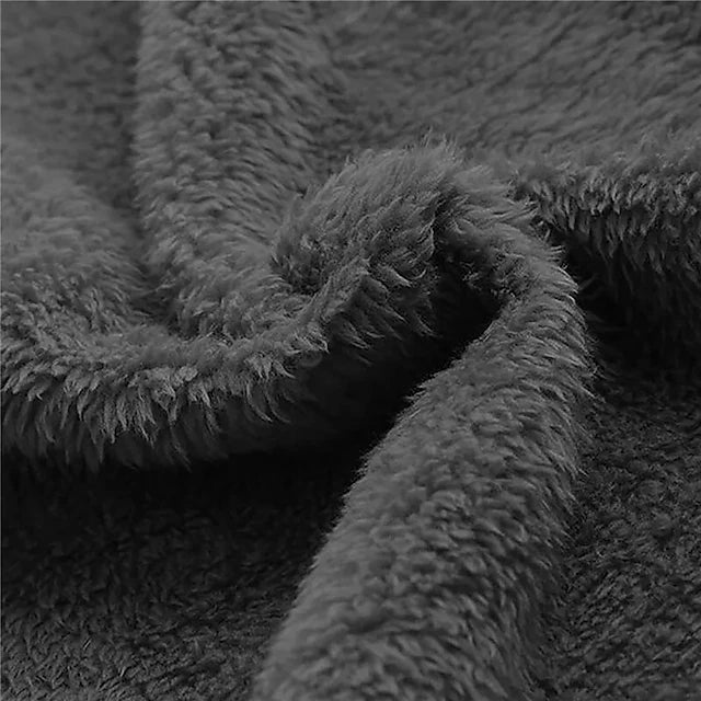 ROCKINGHAM CRAFTED JACKET - Image 5