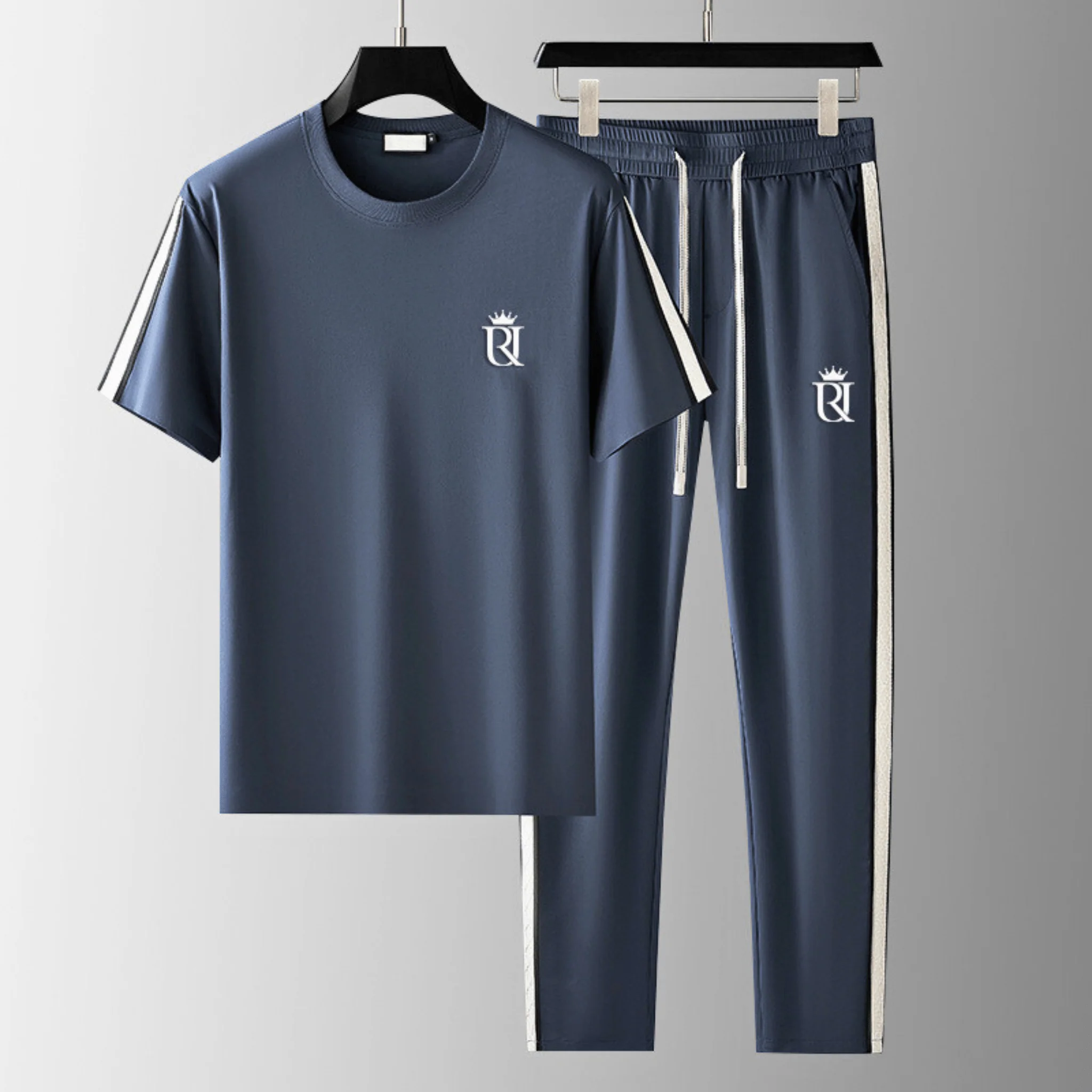 ROYAL JUNCTION SET - Image 2
